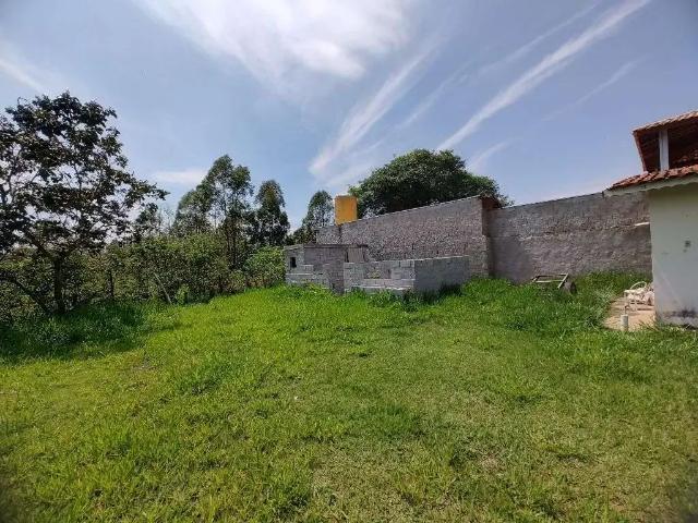 Sítio e chácara venda em Região Imediata de Jundiaí, Cabreuva