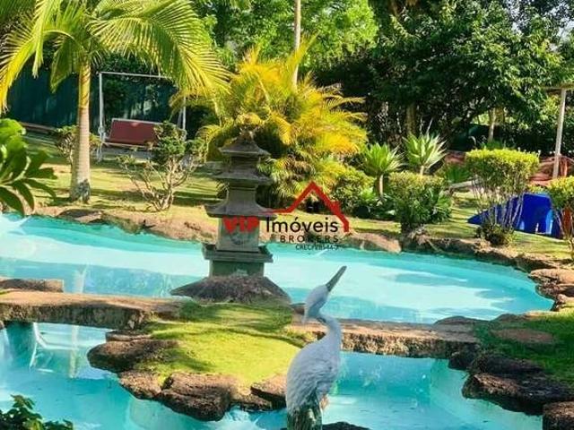 Sítio e chácara venda em Itupeva