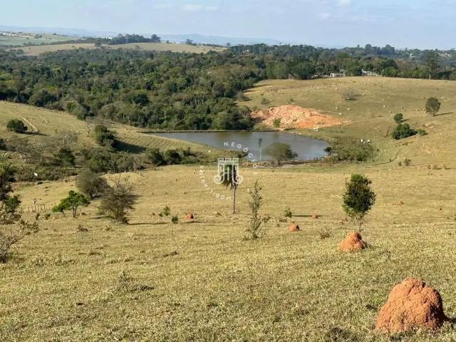 Sítio e chácara venda em Região Imediata de Araraquara, Matão