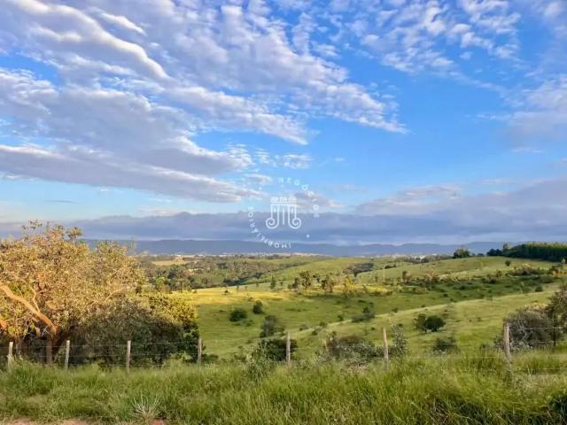 Sítio e chácara venda em Região Imediata de Araraquara, Matão