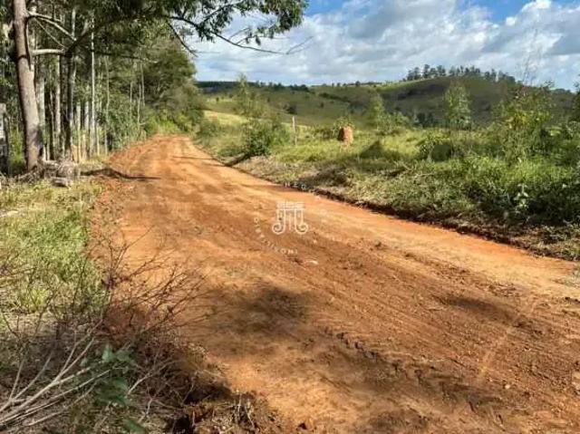 Sítio e chácara venda em Região Imediata de Araraquara, Matão