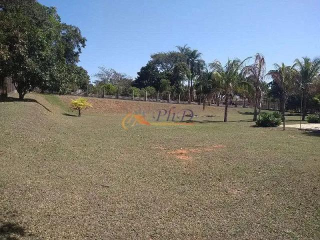 Sítio e chácara venda em Região Imediata de Jundiaí, Itupeva