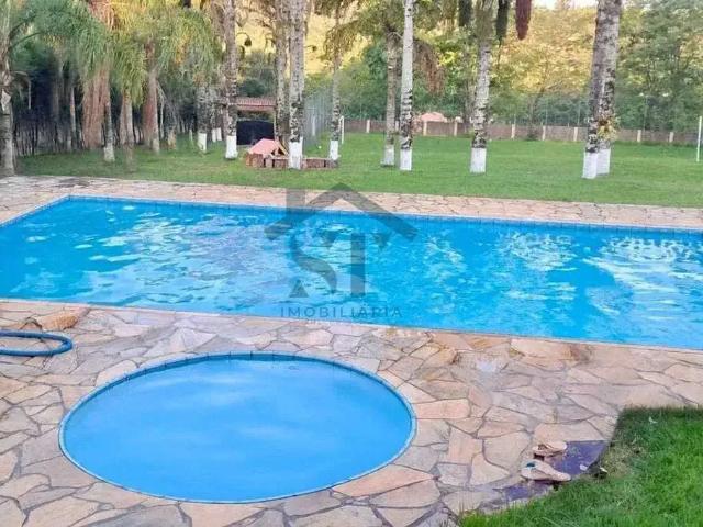 Sítio e chácara venda em Região Imediata de Jundiaí, Itupeva