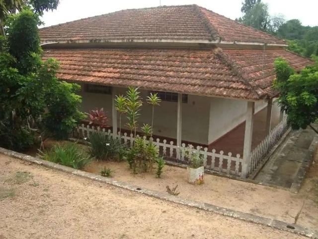Sítio e chácara venda em Região Imediata de Jundiaí, Cabreuva