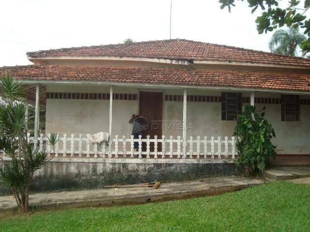 Sítio e chácara venda em Região Imediata de Jundiaí, Cabreuva