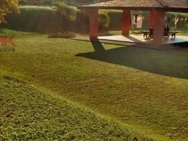 Sítio e chácara venda em Região Imediata de Jundiaí, Itupeva