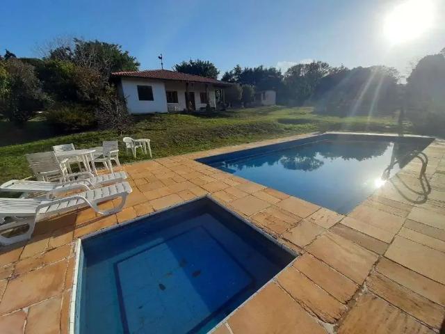 Sítio e chácara venda em Região Imediata de Jundiaí, Cabreuva