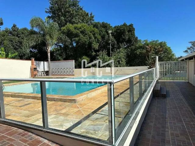 Sítio e chácara venda em Região Imediata de Jundiaí, Cabreuva