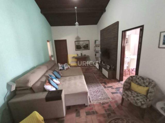 Sítio e chácara venda em Jacaré, Cabreúva