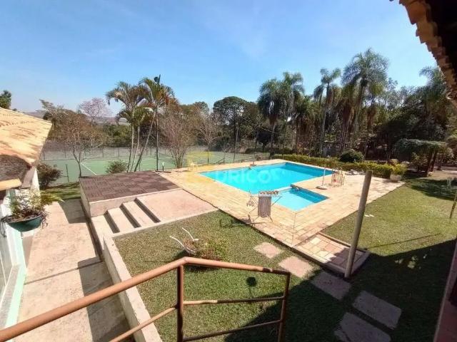 Sítio e chácara venda em Jacaré, Cabreuva