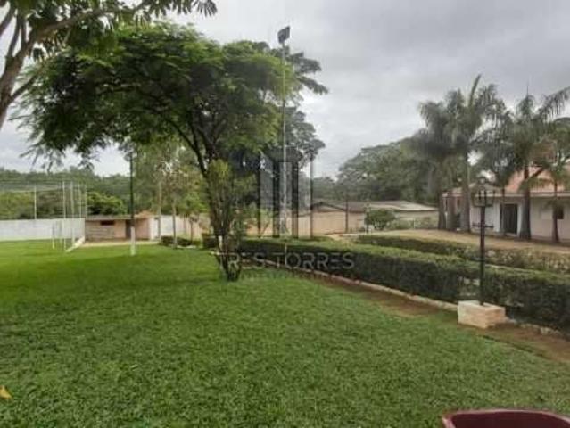 Sítio e chácara venda em Itupeva