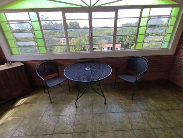 Sítio e chácara venda em Jacaré, Cabreúva