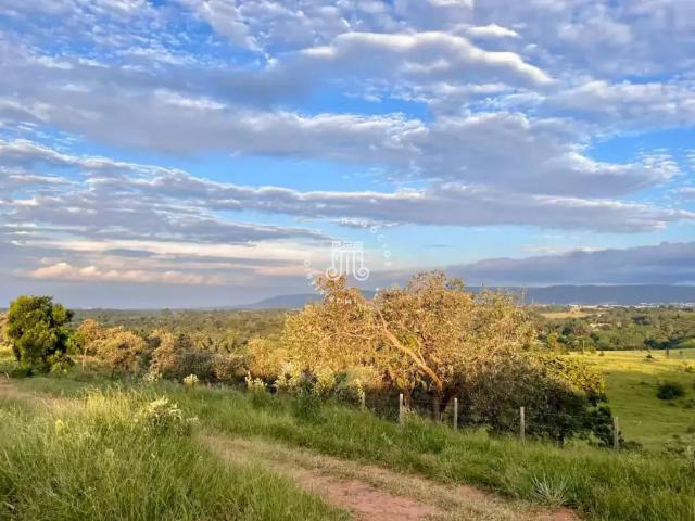 Sítio e chácara venda em Região Imediata de Araraquara, Matão