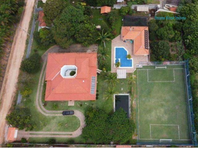 Sítio e chácara venda em Região Imediata de Jundiaí, Itupeva