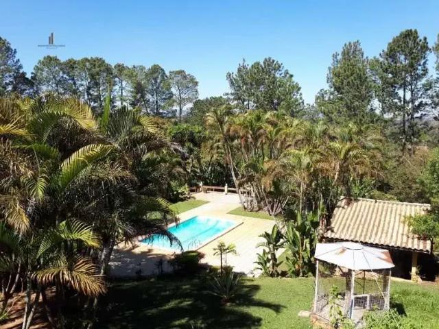 Sítio e chácara venda em Itupeva