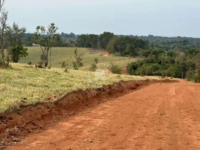 Sítio e chácara venda em Região Imediata de Araraquara, Matão