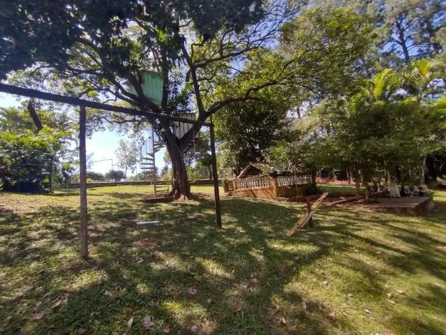 Sítio e chácara venda em Região Imediata de Jundiaí, Cabreuva
