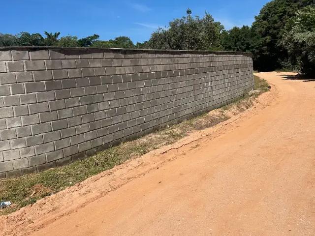 Sítio e chácara venda em Região Imediata de Jundiaí, Itupeva