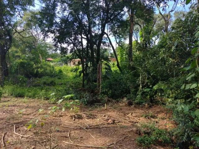 Sítio e chácara venda em Região Imediata de Jundiaí, Cabreuva