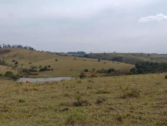 Sítio e chácara venda em Região Imediata de Jundiaí, Cabreuva