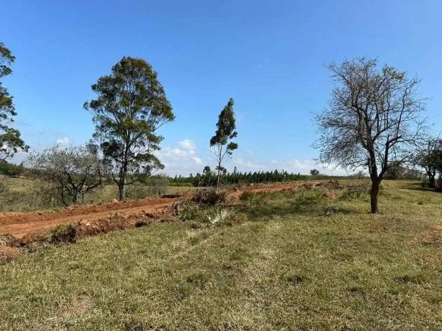 Sítio e chácara venda em Região Imediata de Jundiaí, Cabreuva