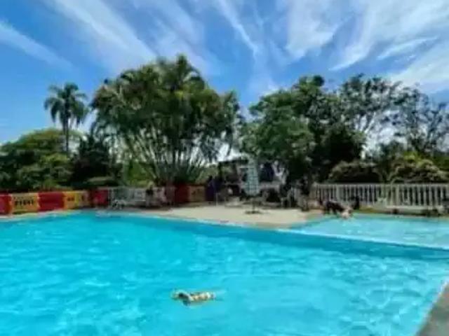 Sítio e chácara venda em Região Imediata de Jundiaí, Cabreuva