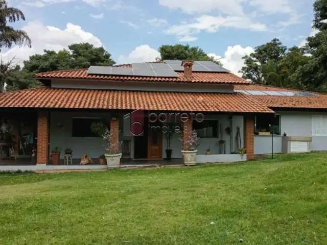 Sítio e chácara venda em Região Imediata de Jundiaí, Itupeva