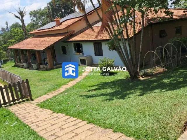 Sítio e chácara venda em Região Imediata de Jundiaí, Itupeva