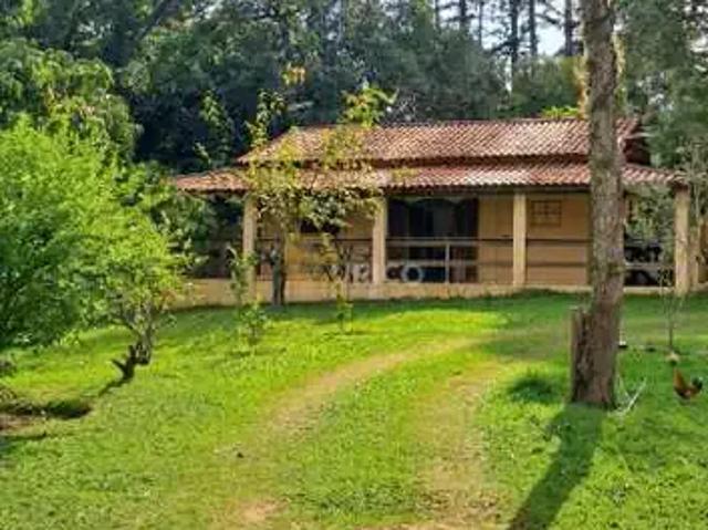 Sítio e chácara venda em Região Imediata de Jundiaí, Itupeva