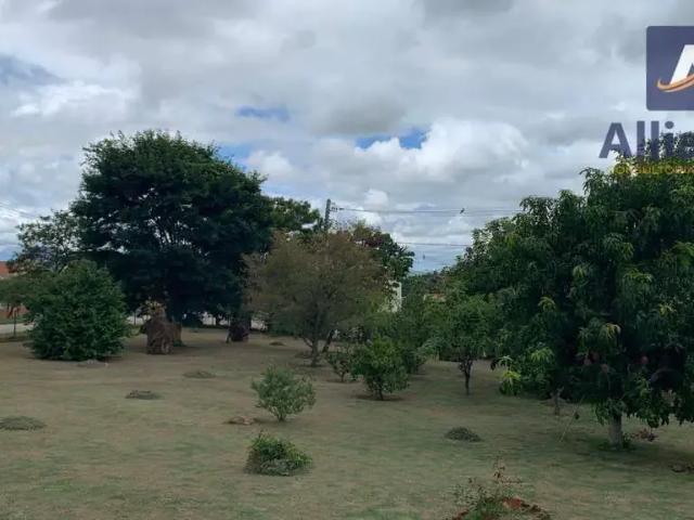 Sítio e chácara venda em Região Imediata de Jundiaí, Itupeva