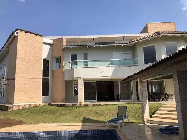 Sítio e chácara venda em Região Imediata de Jundiaí, Itupeva
