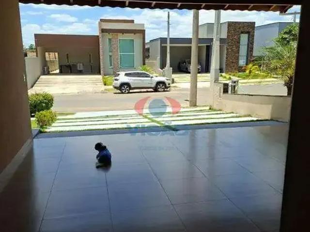 Sítio e chácara venda em Região Imediata de Jundiaí, Itupeva