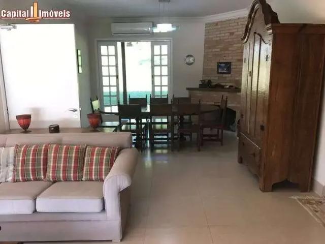 Sítio e chácara venda em Região Imediata de Jundiaí, Itupeva