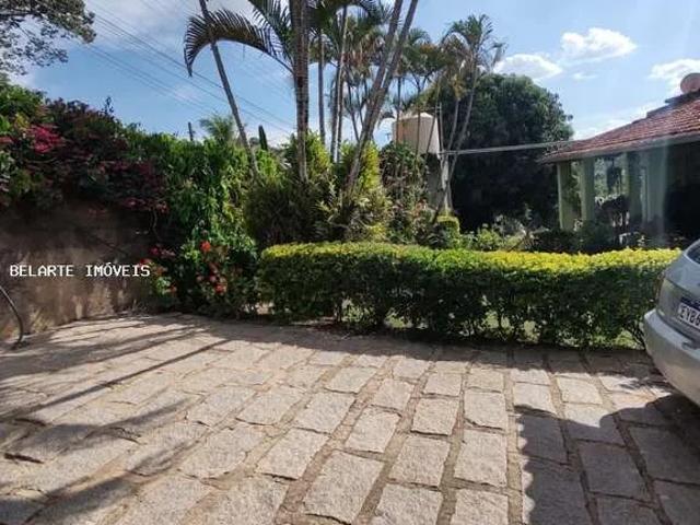 Sítio e chácara venda em Mina de Inhandjara, Itupeva