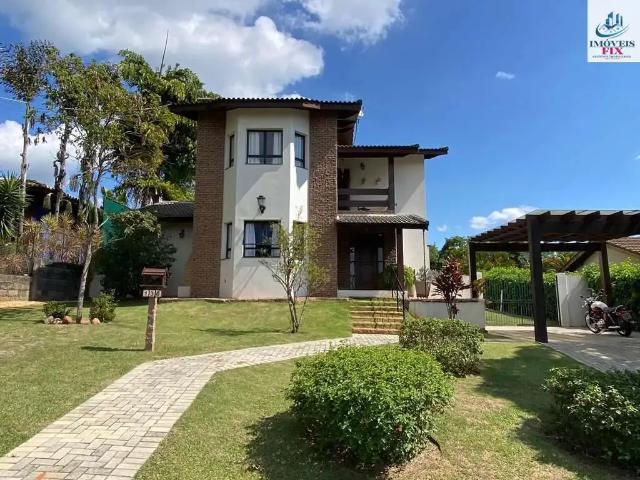 Sítio e chácara venda em Região Imediata de Itapeva, Itapeva