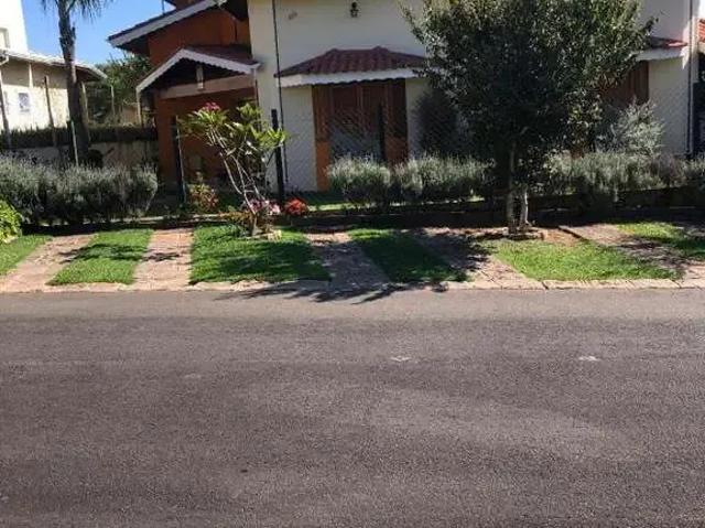 Sítio e chácara venda em Residencial Girassol, Itupeva