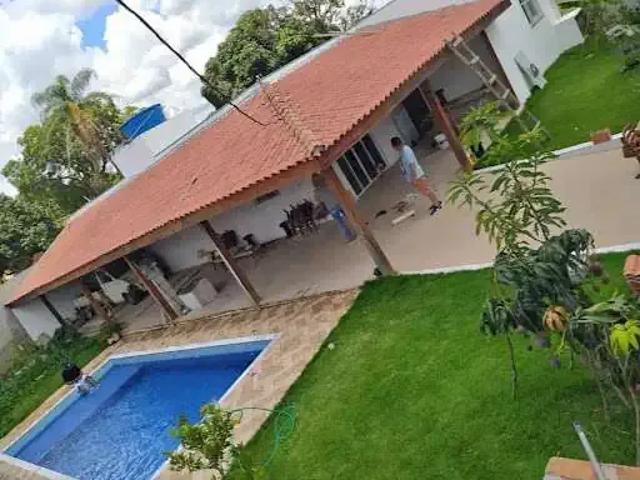 Sítio e chácara venda em Gopoúva, Guarulhos