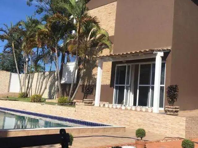 Sítio e chácara venda em Região Imediata de Araraquara, Araraquara