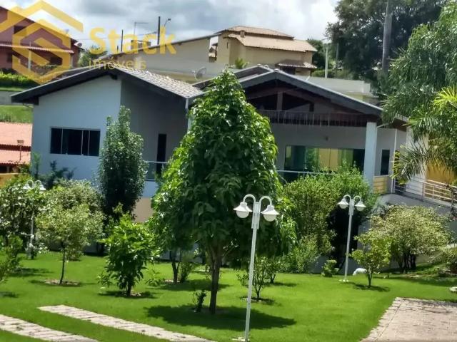 Sítio e chácara venda em Região Imediata de Jundiaí, Itupeva