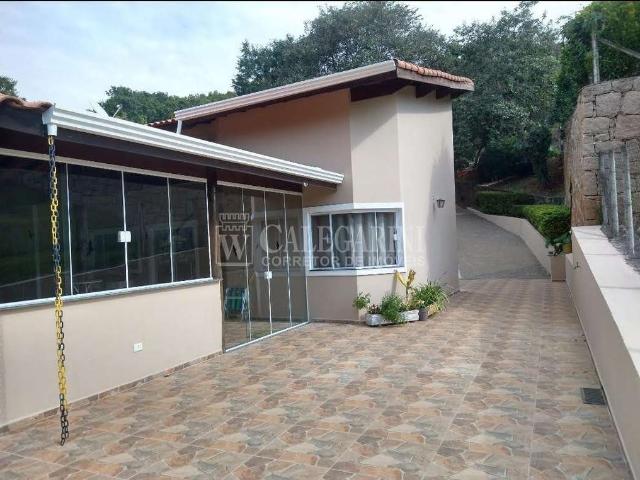 Sítio e chácara venda em Região Imediata de Jundiaí, Região Metropolitana de Campinas