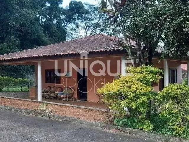 Sítio e chácara venda em Região Imediata de Jundiaí, Itupeva