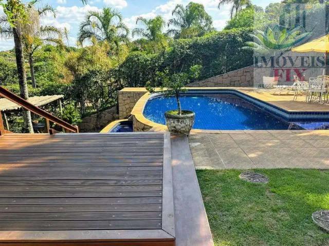 Sítio e chácara venda em Região Imediata de Jundiaí, Itupeva