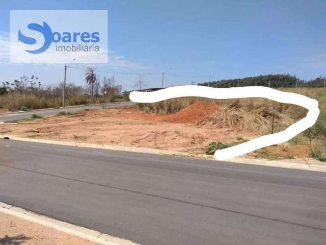 Sítio e chácara venda em Região Imediata de Itapeva, Itapeva