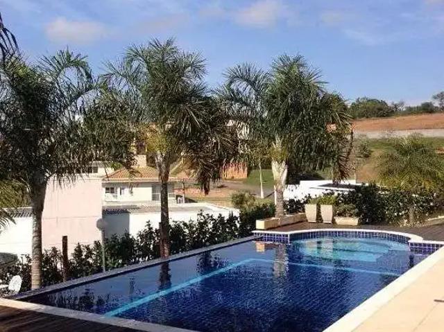 Sítio e chácara venda em Região Imediata de Itapeva, Itapeva