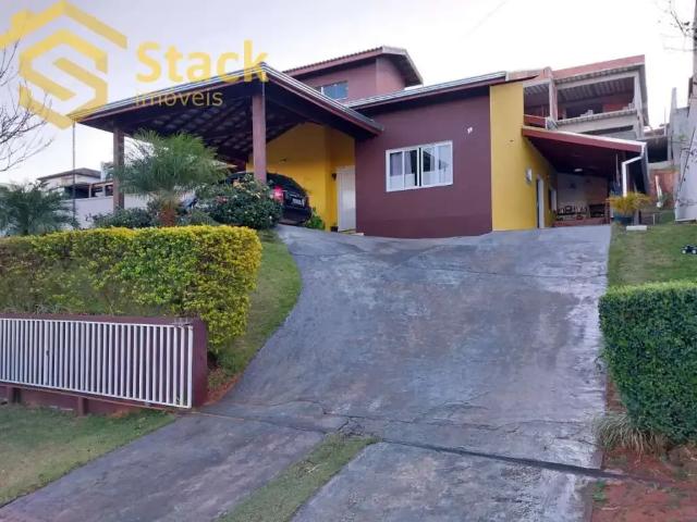 Sítio e chácara venda em Região Geográfica Imediata de Boa Vista, Boa Vista