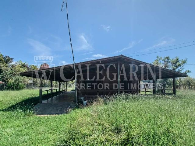 Sítio e chácara venda em Itapevi