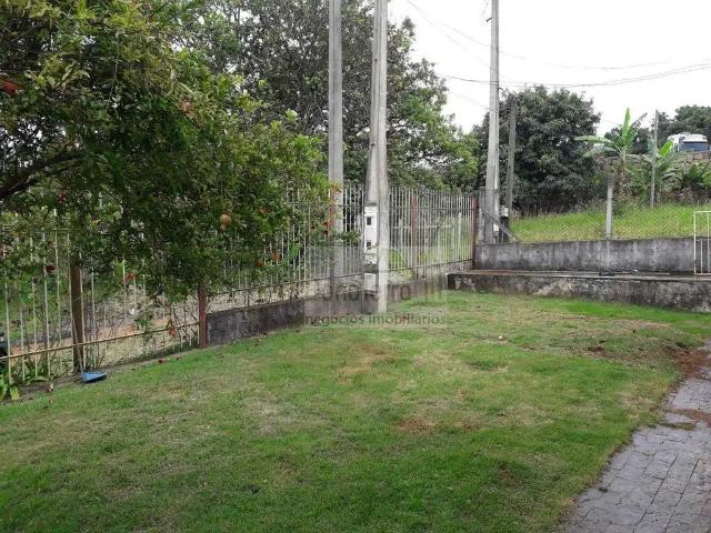 Sítio e chácara venda em Região Imediata de São Paulo, Região Metropolitana de São Paulo