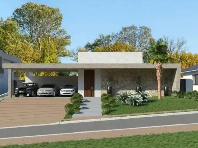 Sítio e chácara venda em Itapevi