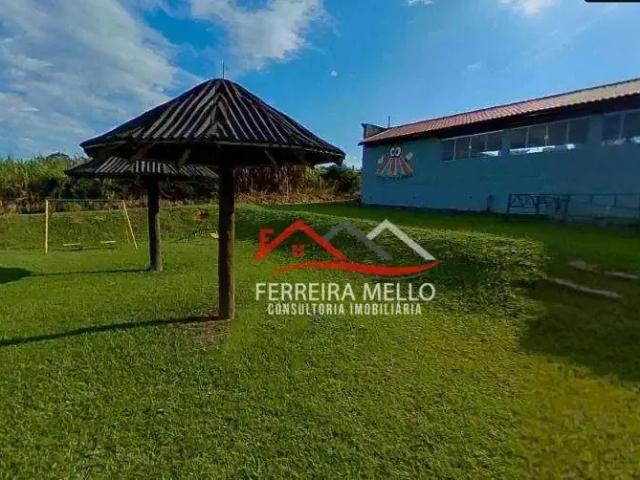 Sítio e chácara venda em Região Imediata de São Paulo, Região Metropolitana de São Paulo