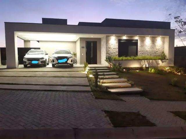 Sítio e chácara venda em Itapevi